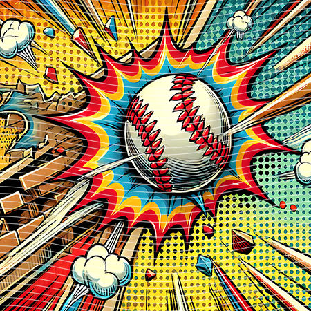 20oz integrate-EJ-6686